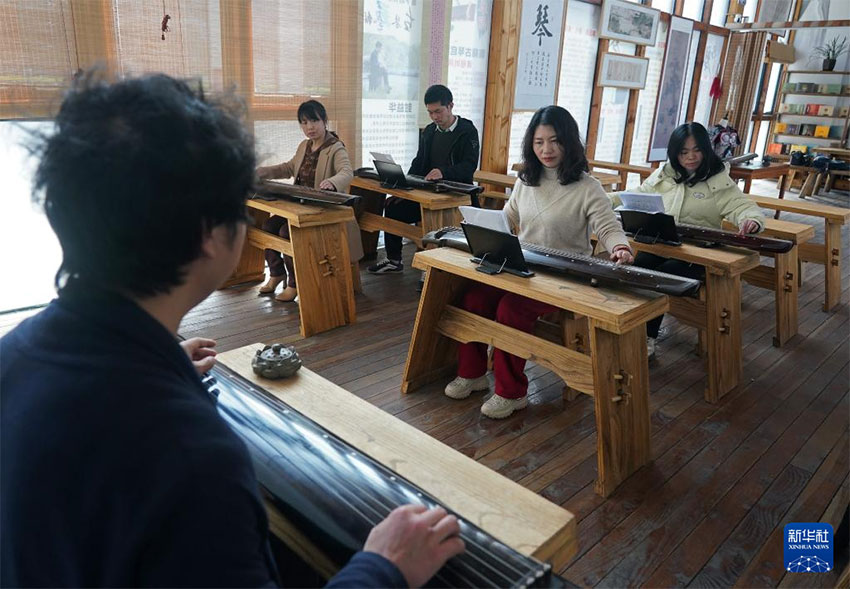 ??? ????? .. ???? ????? ??? ?????? ?????? 