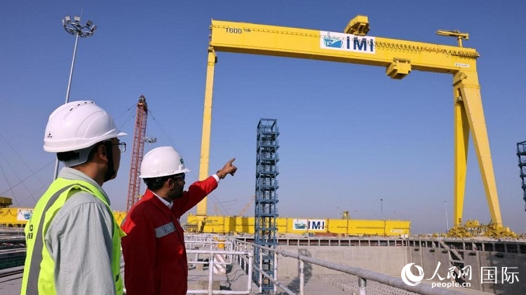 ????? ??? ??? ????? ????? ?? ???????? ?????? ????