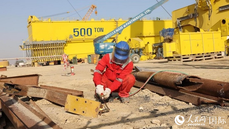 ????? ??? ??? ????? ????? ?? ???????? ?????? ????