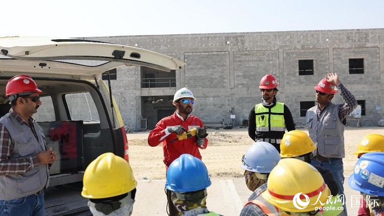 ????? ??? ??? ????? ????? ?? ???????? ?????? ????