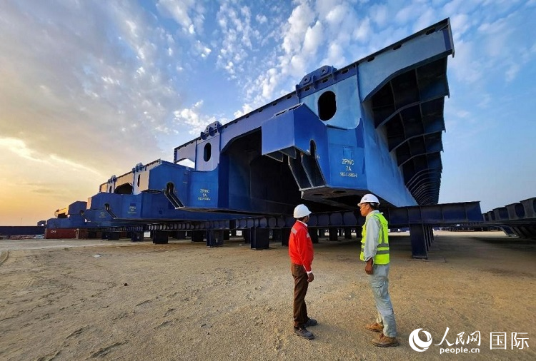 ????? ??? ??? ????? ????? ?? ???????? ?????? ????