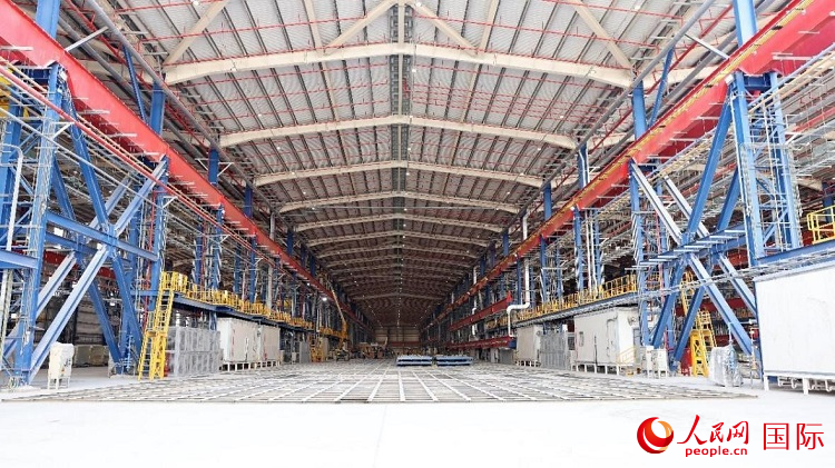 ????? ??? ??? ????? ????? ?? ???????? ?????? ????