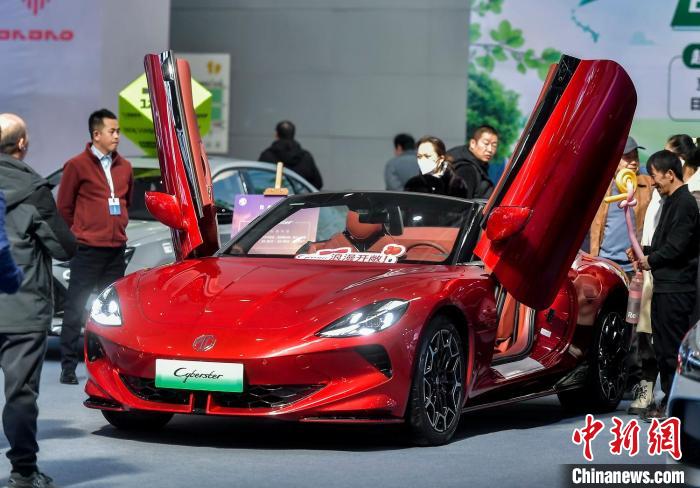 ?????? ???? ???????? ?????????