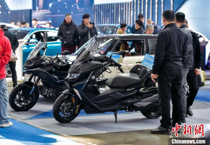 ?????? ???? ???????? ?????????