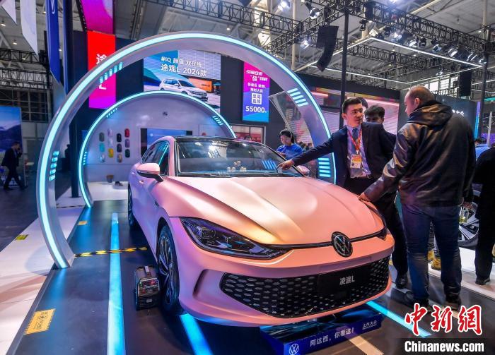 ?????? ???? ???????? ?????????