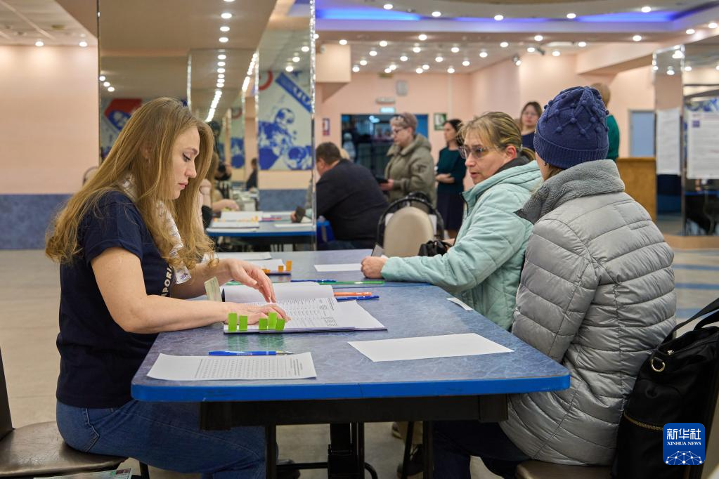 ??? ??????? ?? ?????????? ???????? ???????