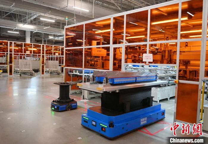 ????? ????? ???? ?? 600 ??? ??????...???????? ???? ????? ?????? ??????? ?????? ???????