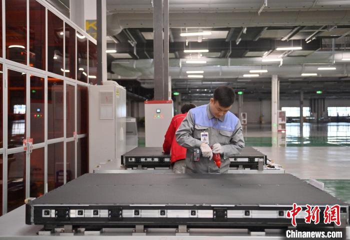 ????? ????? ???? ?? 600 ??? ??????...???????? ???? ????? ?????? ??????? ?????? ???????