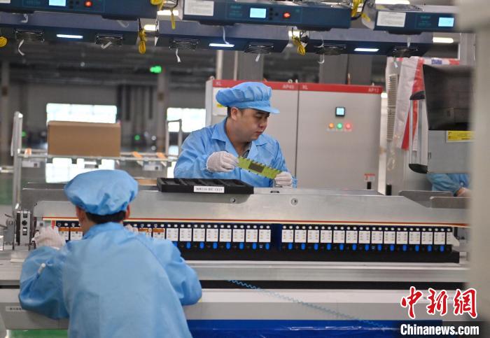 ????? ????? ???? ?? 600 ??? ??????...???????? ???? ????? ?????? ??????? ?????? ???????