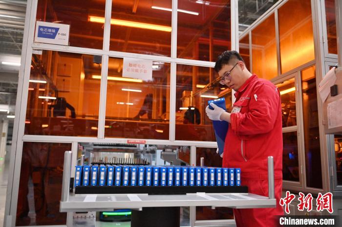 ????? ????? ???? ?? 600 ??? ??????...???????? ???? ????? ?????? ??????? ?????? ???????