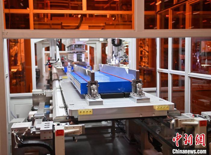 ????? ????? ???? ?? 600 ??? ??????...???????? ???? ????? ?????? ??????? ?????? ???????