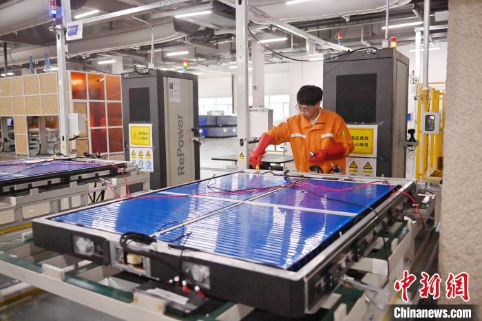 ????? ????? ???? ?? 600 ??? ??????...???????? ???? ????? ?????? ??????? ?????? ???????