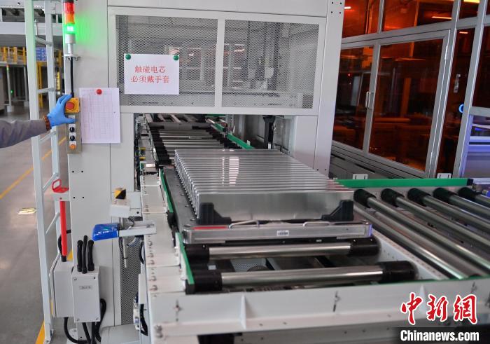 ????? ????? ???? ?? 600 ??? ??????...???????? ???? ????? ?????? ??????? ?????? ???????