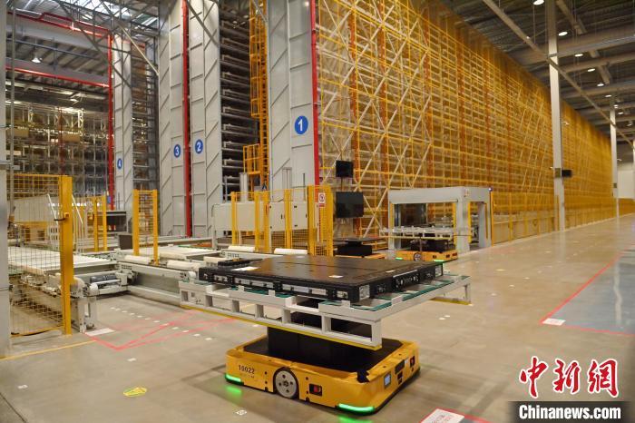 ????? ????? ???? ?? 600 ??? ??????...???????? ???? ????? ?????? ??????? ?????? ???????