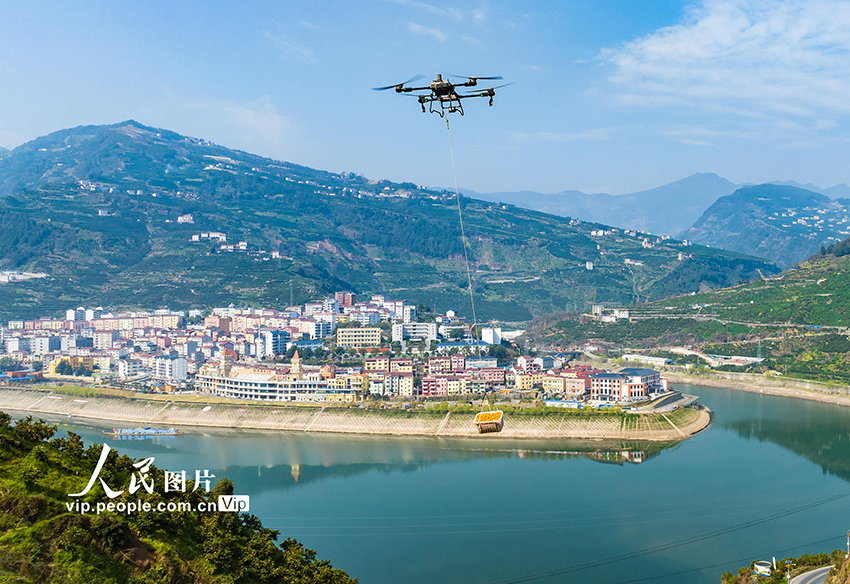 ??????? ???? ?????? ????? ???????? ?? ?????