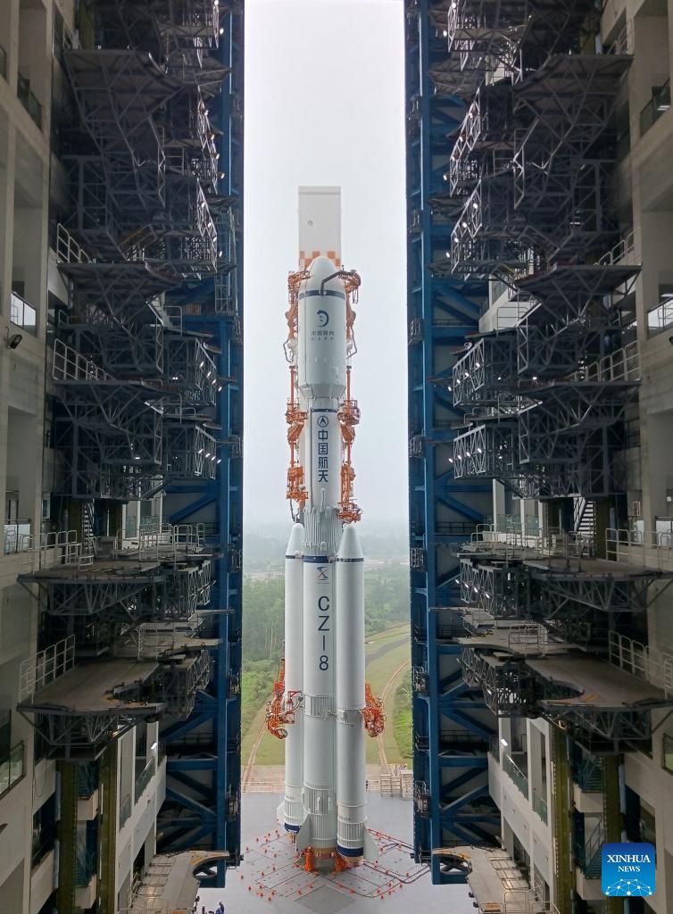 ????? ????? ?????? ????? ????????? ??????? 