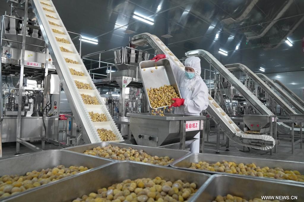 ?????? ???????? ???????? ?? ????? ?????