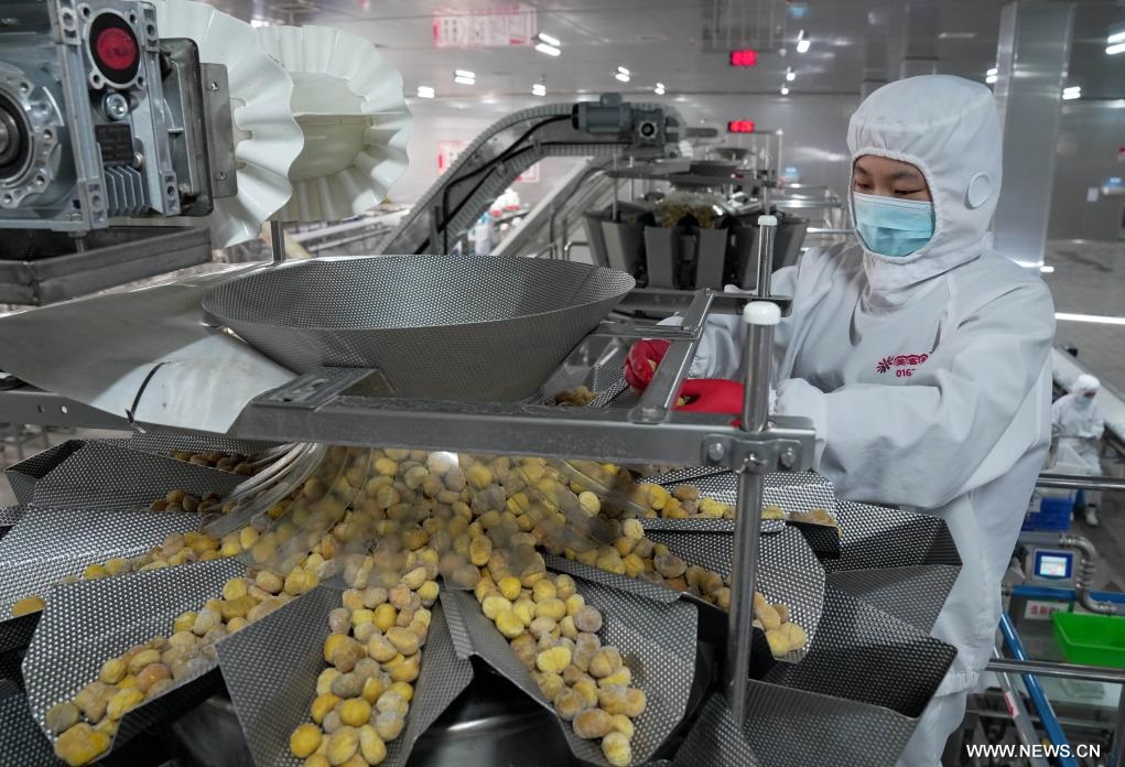 ?????? ???????? ???????? ?? ????? ?????