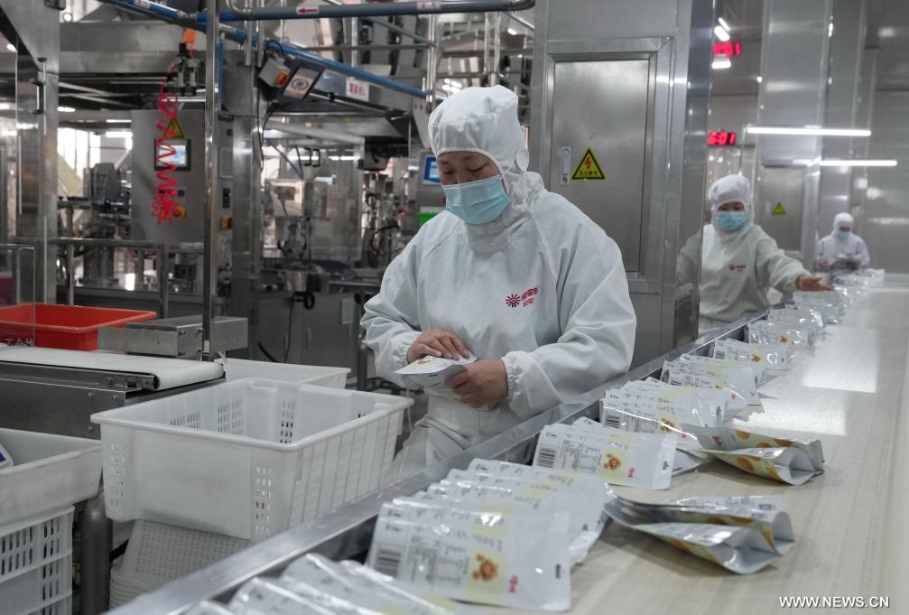 ?????? ???????? ???????? ?? ????? ?????