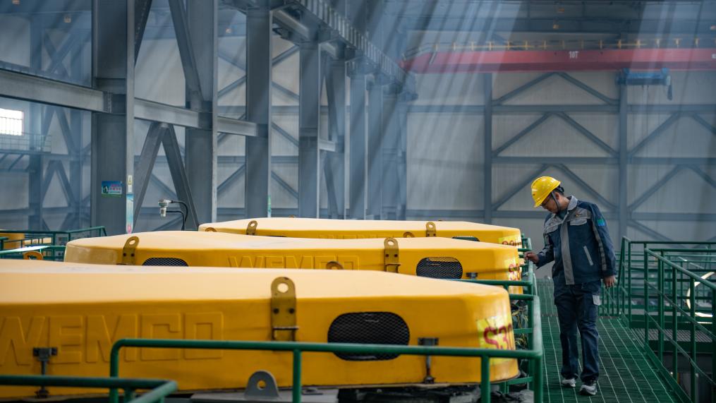 ???????? ??????? ???? ????? ??????? ????? ???????