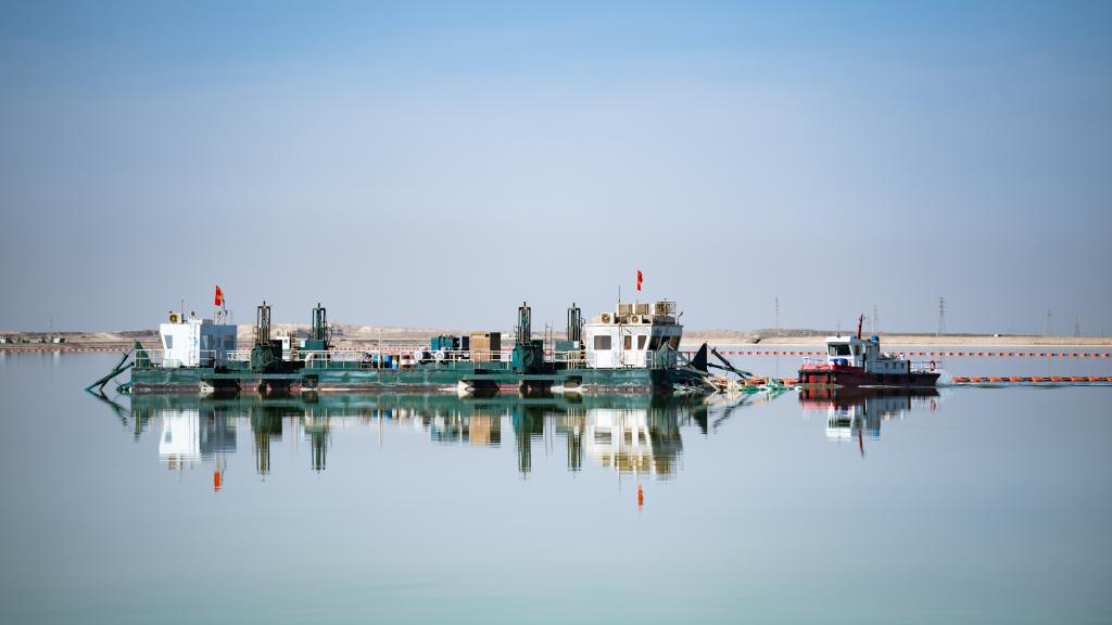 ???????? ??????? ???? ????? ??????? ????? ???????