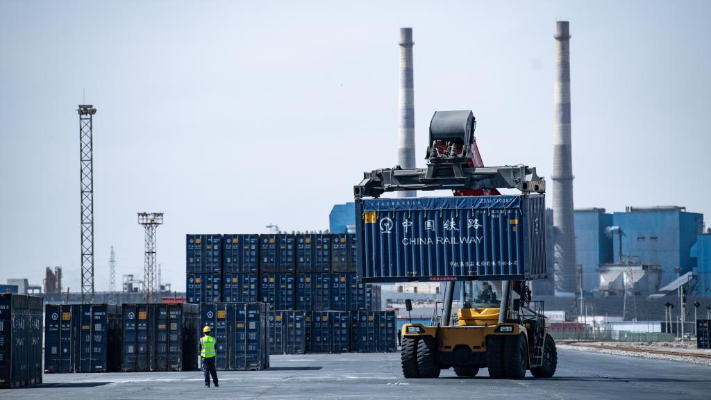 ???????? ??????? ???? ????? ??????? ????? ???????