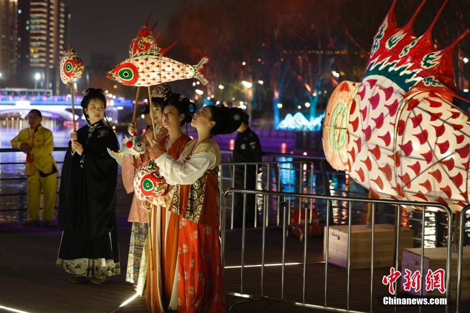 ?????? ??????? ??????? ?? ????? ?????? ??????? ??? ?????? ???? ??? ??????? ?????