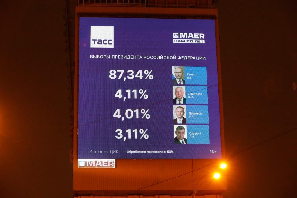 ????? ???? ????? ??????????? ???????? ?????? ?????? ??????? ???????