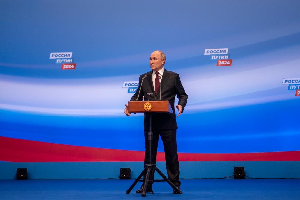 ????? ???? ????? ??????????? ???????? ?????? ?????? ??????? ???????