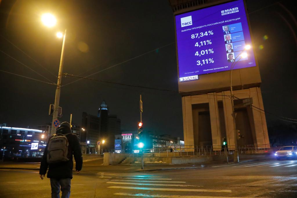 ????? ???? ????? ??????????? ???????? ?????? ?????? ??????? ???????