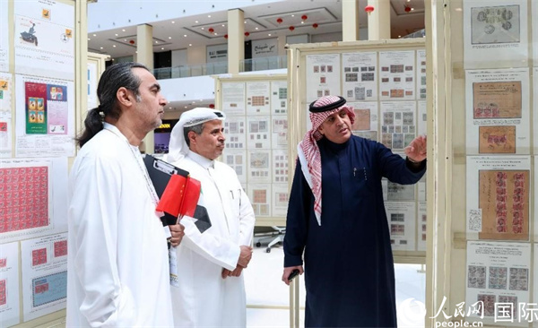 ?????? ?? ???? ???????