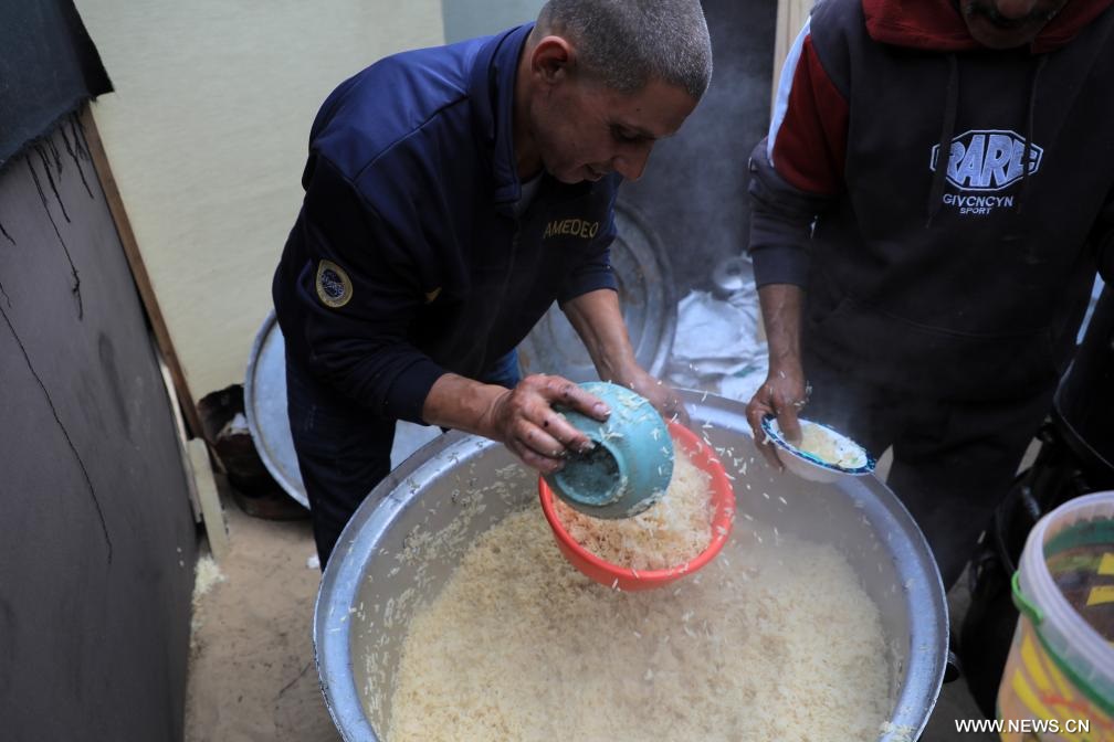 ????? ?????? ??????? ?? ???