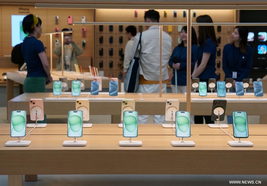 ((???)) ???? ?????? ?????? ?? ??????? ?? 21 ????