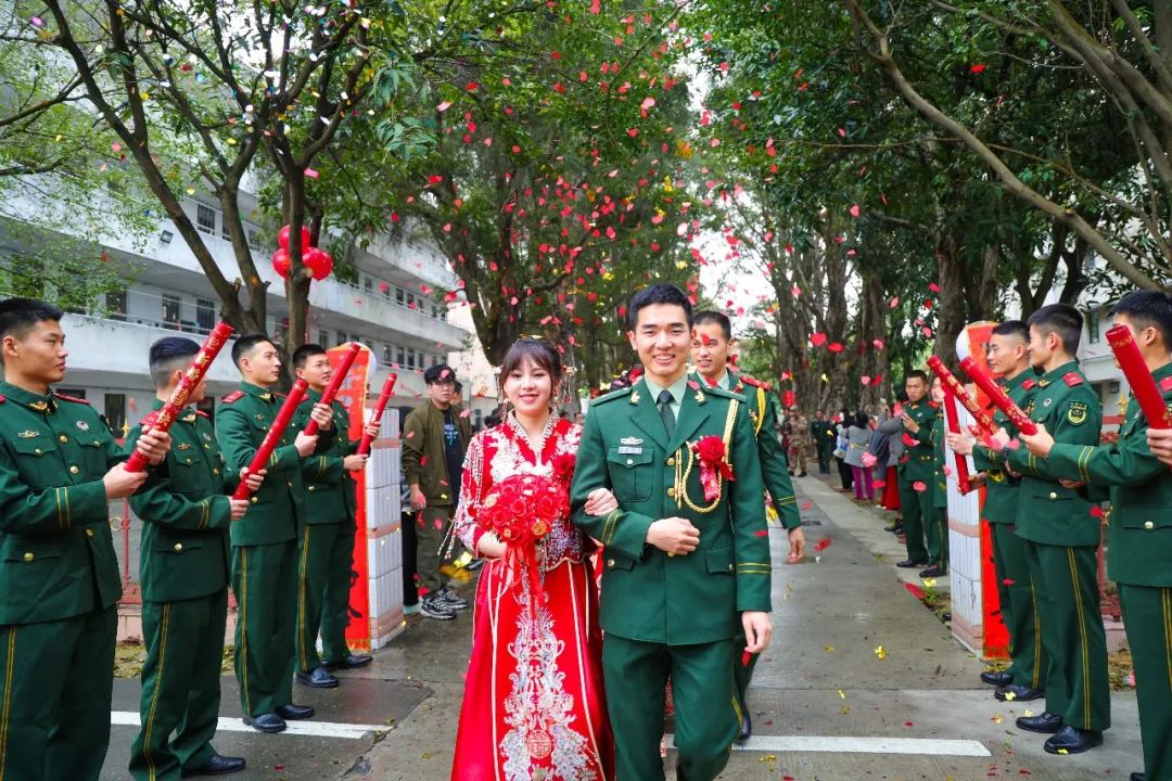 ???? ????? ?? ????? ????? ?????? .. ??? ?????????? ???????