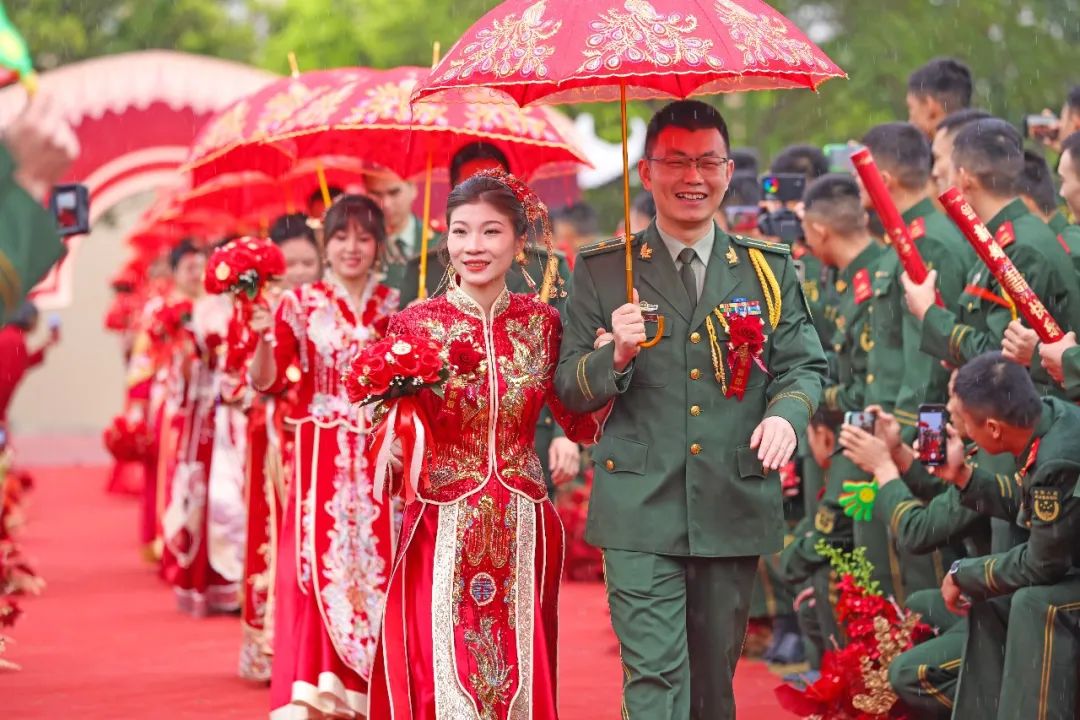 ???? ????? ?? ????? ????? ?????? .. ??? ?????????? ???????