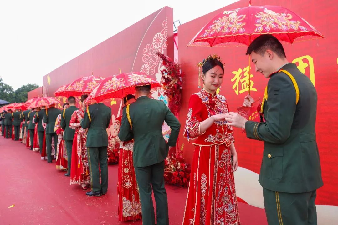 ???? ????? ?? ????? ????? ?????? .. ??? ?????????? ???????