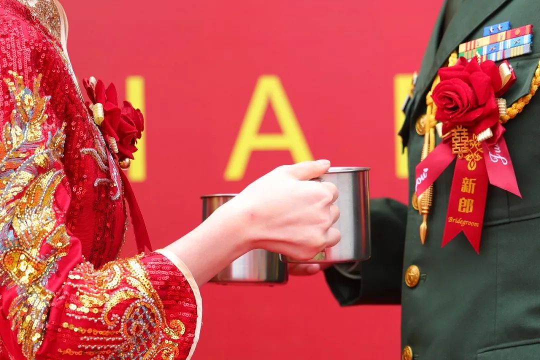 ???? ????? ?? ????? ????? ?????? .. ??? ?????????? ???????