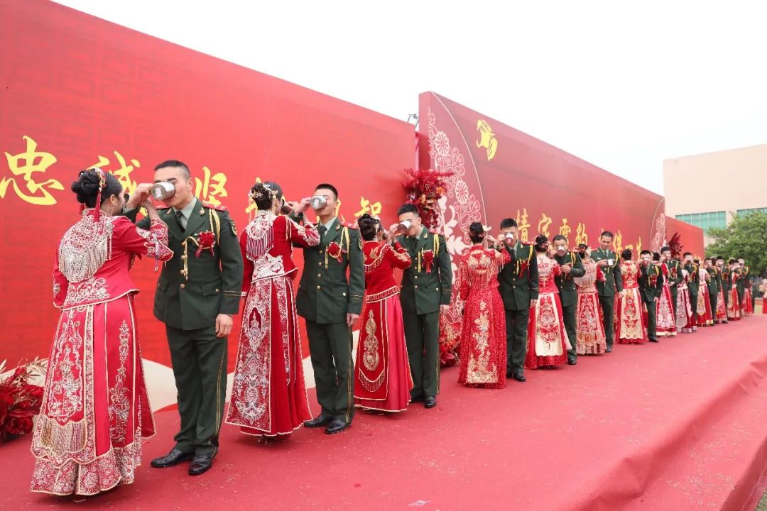 ???? ????? ?? ????? ????? ?????? .. ??? ?????????? ???????