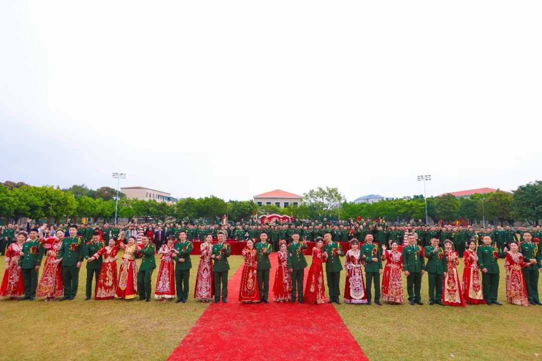 ???? ????? ?? ????? ????? ?????? .. ??? ?????????? ???????