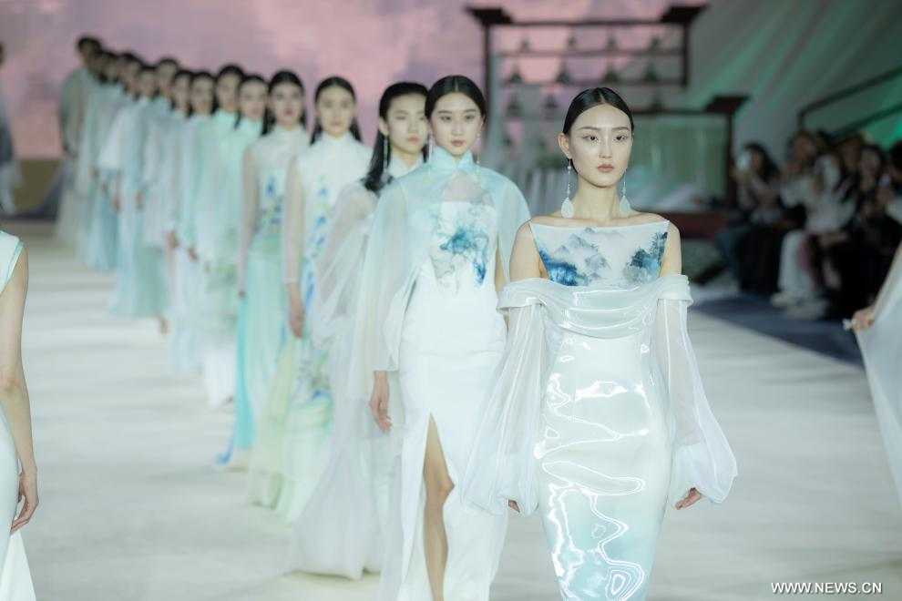 ?????? ????? ???? ???????