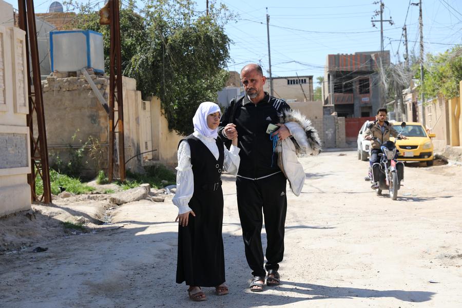 ?????: ??????? ????????.. ?????? ?????? ??? 20 ???? ????? ??????? ?????? ?????? ????? ?????