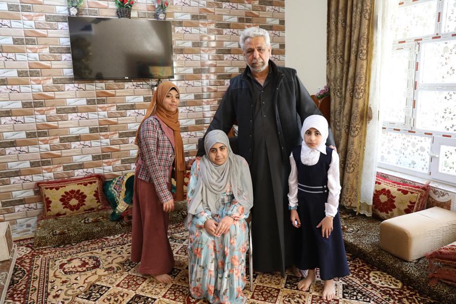 ?????: ??????? ????????.. ?????? ?????? ??? 20 ???? ????? ??????? ?????? ?????? ????? ?????