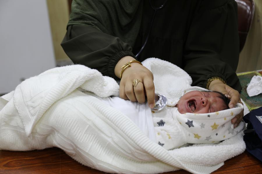 ?????: ??????? ????????.. ?????? ?????? ??? 20 ???? ????? ??????? ?????? ?????? ????? ?????