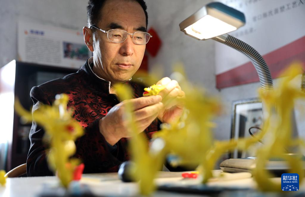 ?????? ????????: ???? ?? ????? ??? ??????