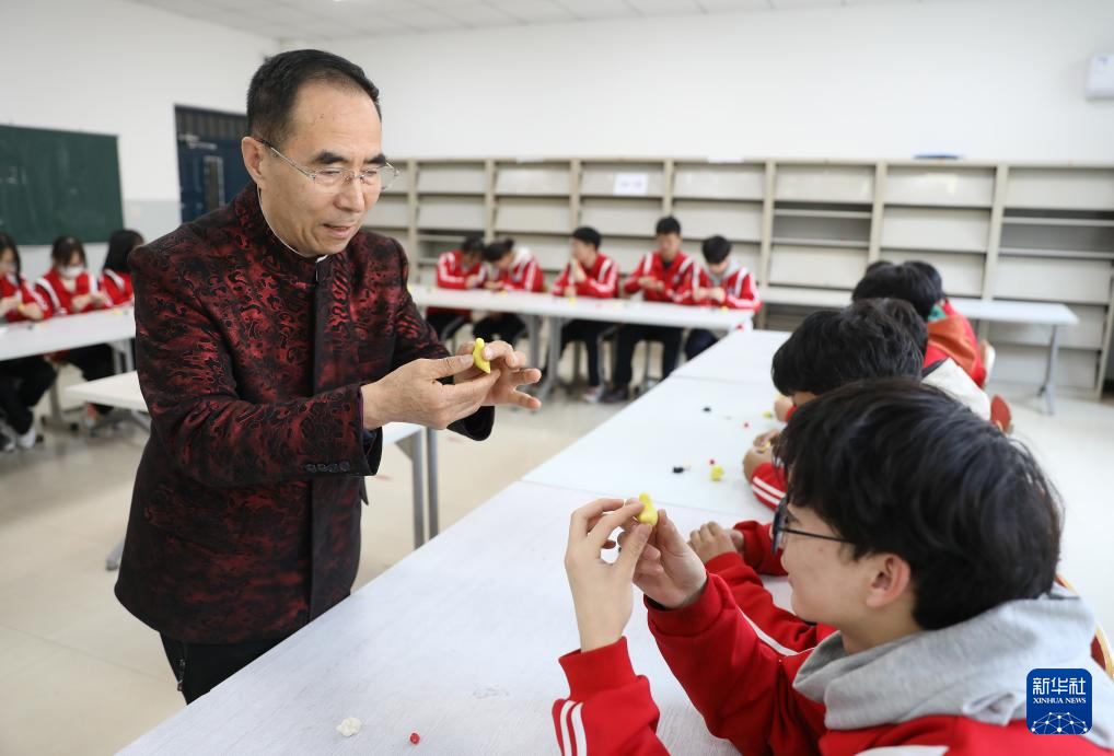 ?????? ????????: ???? ?? ????? ??? ??????