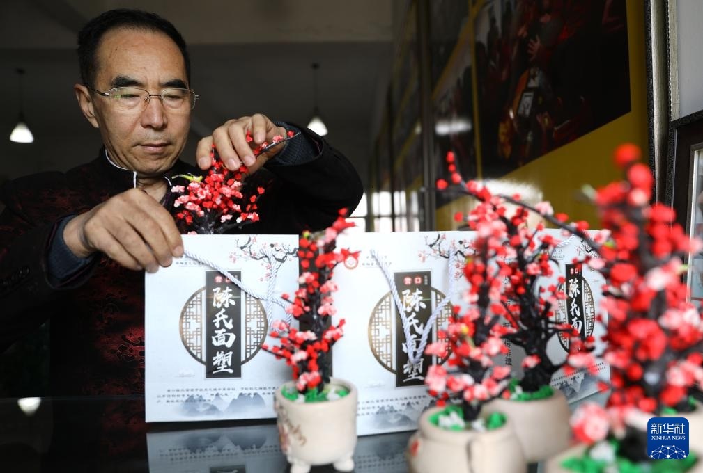 ?????? ????????: ???? ?? ????? ??? ??????