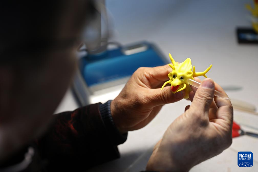 ?????? ????????: ???? ?? ????? ??? ??????