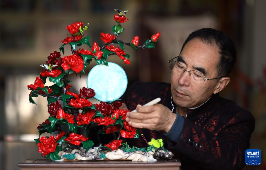 ?????? ????????: ???? ?? ????? ??? ??????