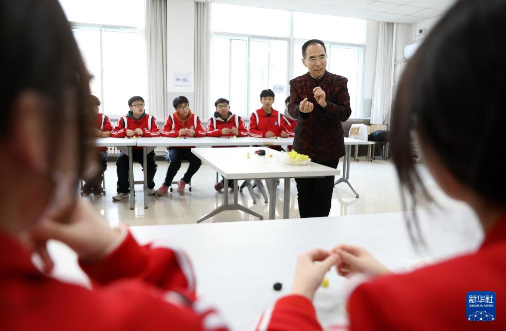 ?????? ????????: ???? ?? ????? ??? ??????