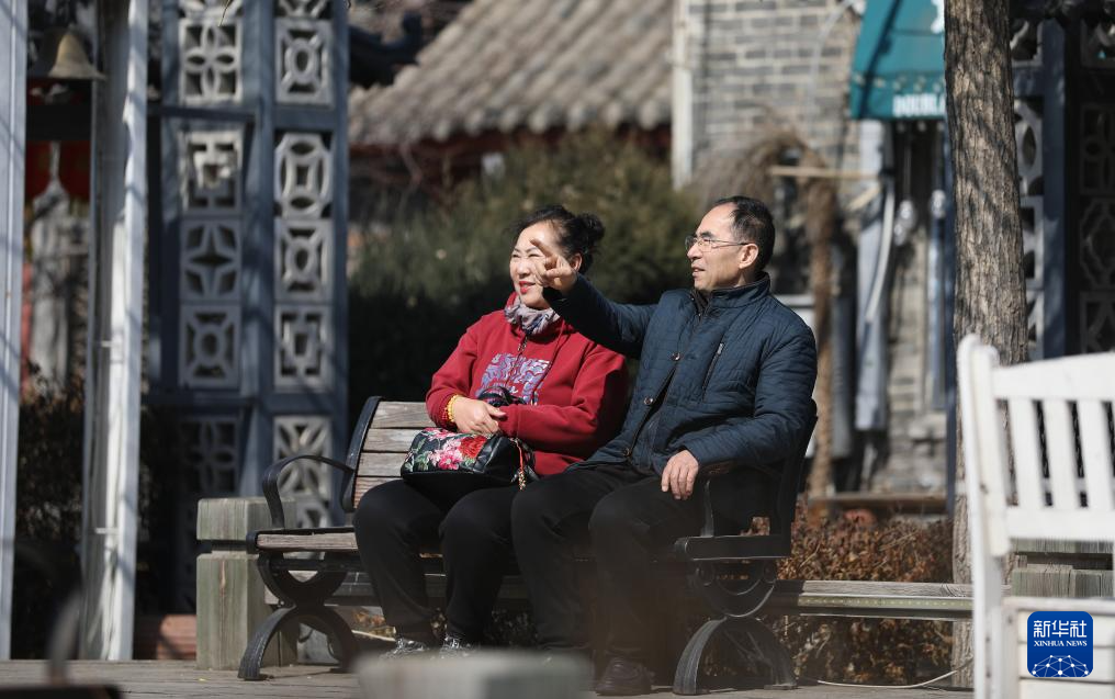 ?????? ????????: ???? ?? ????? ??? ??????